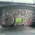 Ford Transit Custom 2012 - Thumbnail 4