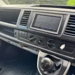 VW Transporter T6 2017 LWB 69k miles - Thumbnail 8