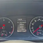 VW Transporter T6 2017 LWB 69k miles - Thumbnail 9