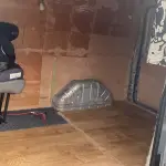 Ford Transit - Thumbnail 9