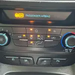 2020 (20) FORD TRANSIT CONNECT 220 L1 1.5 TDCI ECOBLUE 100BHP SWB VAN - ONLY 45000 MILES! - Thumbnail 5