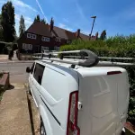 sell van - Thumbnail 6