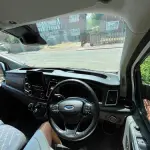 sell van - Thumbnail 3