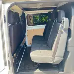 sell van - Thumbnail 8