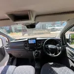 sell van - Thumbnail 9