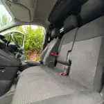 Ford transit connect - Thumbnail 5