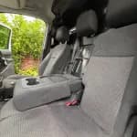 Ford transit connect - Thumbnail 6