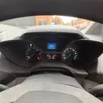 Ford transit connect - Thumbnail 3