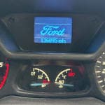 Ford transit connect - Thumbnail 7