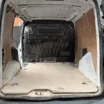 Ford transit connect - Thumbnail 8