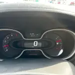 2021 Nissan NV300 Tekna 145 Crew Van - 2.0 Diesel - 78k Miles - Fresh MOT & Major Service - Thumbnail 8