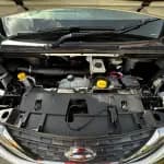 2021 Nissan NV300 Tekna 145 Crew Van - 2.0 Diesel - 78k Miles - Fresh MOT & Major Service - Thumbnail 9
