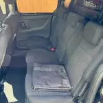 Citroen Berlingo Enterprise B-HDi Crew Van - Thumbnail 5