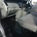 Converted van - Thumbnail 9