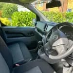 Vauxhall Vivaro 1.5 Panel Van - Thumbnail 5