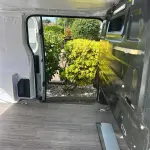 Vauxhall Vivaro 1.5 Panel Van - Thumbnail 7