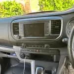 Vauxhall Vivaro 1.5 Panel Van - Thumbnail 9