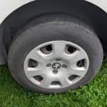 Peugeot Partner Professional 1.6 BlueHDi 854 Professional Panel Van 5dr Diesel Manual L1 (112 g/km, 97.64 bhp) - Thumbnail 1