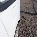 Peugeot Partner Professional 1.6 BlueHDi 854 Professional Panel Van 5dr Diesel Manual L1 (112 g/km, 97.64 bhp) - Thumbnail 9