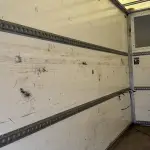 2022 Ford Transit Luton Van with Tail Lift - Thumbnail 7