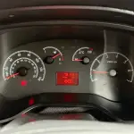 Vauxhall Combo Van - Thumbnail 9
