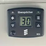 2018 Ford Transit L2H3 MWB 2.0 Ecoblue Euro 6 - Thumbnail 4