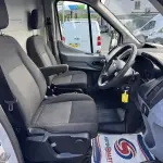 2018 Ford Transit L2H3 MWB 2.0 Ecoblue Euro 6 - Thumbnail 6