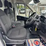 2025 Peugeot Boxer L3H2 435 professional - Thumbnail 6