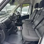 2025 Peugeot Boxer L3H2 435 professional - Thumbnail 7