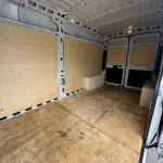 2025 Peugeot Boxer L3H2 435 professional - Thumbnail 9