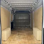 2025 Peugeot Boxer L3H2 435 professional - Thumbnail 10