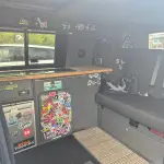 Volkswagen T30 (T6) tdi 2.0 swb 2017 - Thumbnail 8