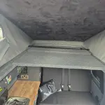 Volkswagen T30 (T6) tdi 2.0 swb 2017 - Thumbnail 6