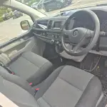 Volkswagen T30 (T6) tdi 2.0 swb 2017 - Thumbnail 7