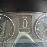 Volkswagen T30 (T6) tdi 2.0 swb 2017 - Thumbnail 9