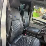 2019 T6.1 Highline T32 Kombi Day Van, SWB, 4Motion DSG 204, Leighton Vans - Thumbnail 6