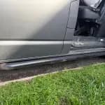 2019 T6.1 Highline T32 Kombi Day Van, SWB, 4Motion DSG 204, Leighton Vans - Thumbnail 10