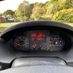 2022 Peugeot Boxer 2.2 BlueHDi Pro L3H2 LWB Panel Van Diesel Euro 6 Sat Nav A/C - Thumbnail 9