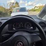 VW caddy 1.6tdi - Thumbnail 2