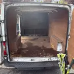Ford Transit - Thumbnail 3