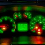 Ford Transit - Thumbnail 7