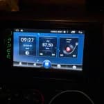 Ford Transit - Thumbnail 2