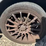 Van for Sale – Mechanic-Owned Vehicle - Thumbnail 6