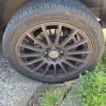 Van for Sale – Mechanic-Owned Vehicle - Thumbnail 5