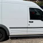 Van for Sale – Mechanic-Owned Vehicle - Thumbnail 8