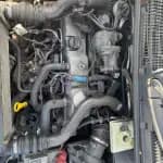 Van for Sale – Mechanic-Owned Vehicle - Thumbnail 7