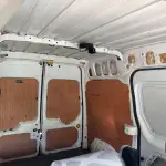Van for Sale – Mechanic-Owned Vehicle - Thumbnail 9