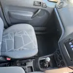 Van for Sale – Mechanic-Owned Vehicle - Thumbnail 10