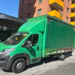 Fiat Ducato - Thumbnail 7
