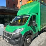 Fiat Ducato - Thumbnail 6